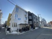 アンサンブル大今里