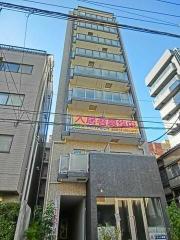 AXIA sugamo