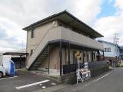 サンパティオ