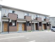 VHT A棟