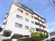 アルテマイスター和知川原
