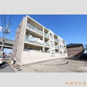 クレール池之表