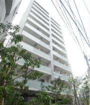 ＪＲ山手線渋谷駅まで徒歩4分