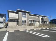 Yokoi House VIII