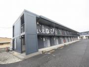ＪＲ宇野線備前西市駅まで徒歩20分