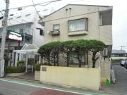アシュア八王子