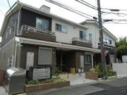 ラ ヴィ ベル A