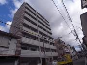 阪急神戸線春日野道駅まで徒歩5分
