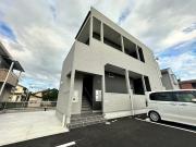 ADC熊本駅南ルミエール