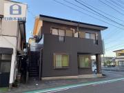 セジュール大安
