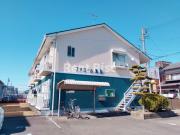 ファミール真貴