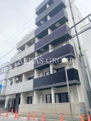 HY′s MAXIV 立川錦町