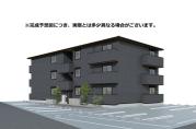 ＪＲ山陽本線東福山駅まで徒歩23分