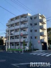 ＪＲ総武線（各駅停車）西荻窪駅まで徒歩10分