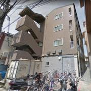 阪急京都線茨木市駅まで徒歩5分