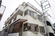 コーポヒーロ