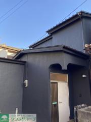 六実6丁目戸建