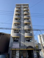 リファレンス北方II