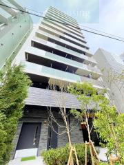 東京メトロ東西線浦安駅まで徒歩2分