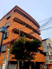 地下鉄谷町線喜連瓜破駅まで徒歩7分