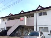 内田ハイツ