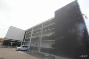 ＪＲ山陽本線福山駅まで徒歩10分