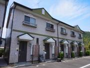 ＪＲ東海道本線近江八幡駅まで徒歩39分