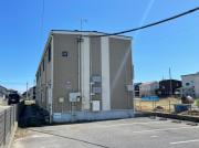 プリマヴェーラ