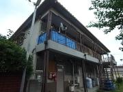 飛田文化