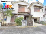 今井町4丁目戸建