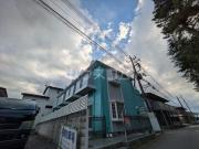 フラット岩崎 宇都宮