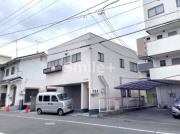コーポNK
