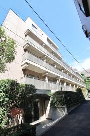 都営三田線春日駅まで徒歩6分