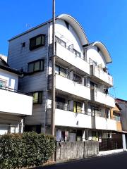 エトワール幸町