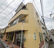 二宮マンション