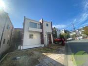 西宮サニーヒルズ 06号地