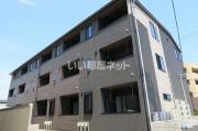 ＪＲ中央本線高蔵寺駅まで徒歩28分