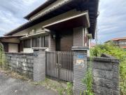 清荒神（篠木）貸家