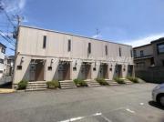 エル・セレーノ香ヶ丘