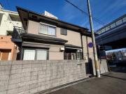 御影本町戸建 西棟