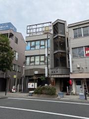 司ビル