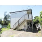 小田急江ノ島線善行駅まで徒歩6分