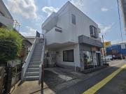 鴨川ビル
