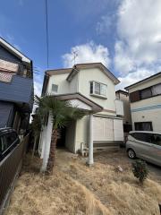 ＪＲ相模線上溝駅まで徒歩13分