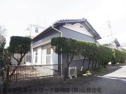 小野田様戸建 南棟