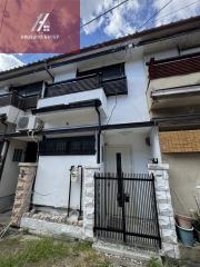 八尾木1丁目貸家