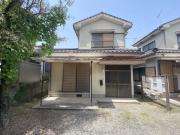 玉里団地1丁目49番貸家