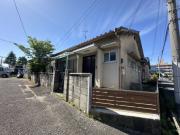 柳川町1丁目貸家