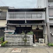 ＪＲ東海道本線岐阜駅まで徒歩16分