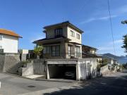 廿日市市八坂二丁目 賃貸戸建